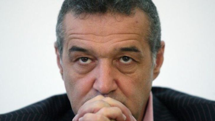 ג'יג'י בקאלי