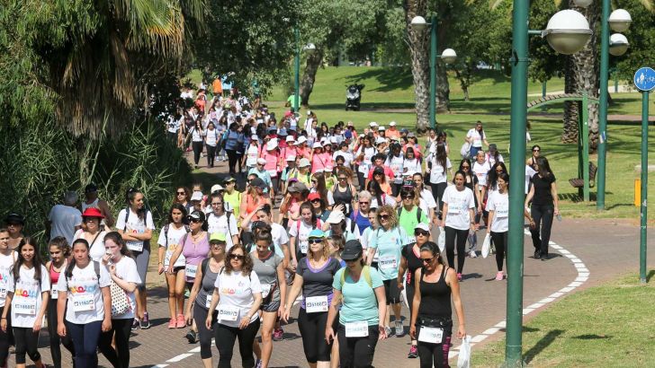 משרד הספורט