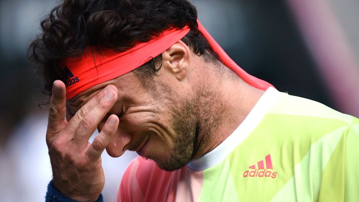 חואן מונאקו