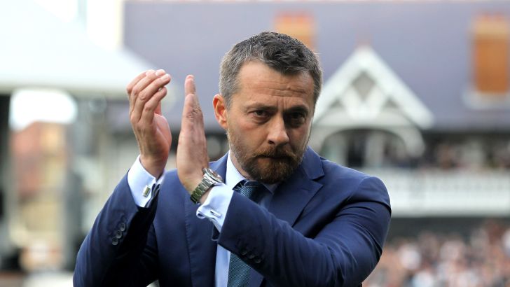 סלבישה יוקאנוביץ'