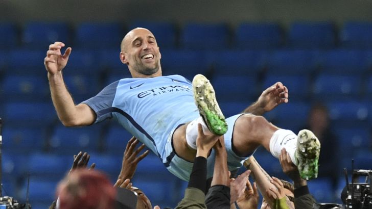 פאבלו סבאלטה