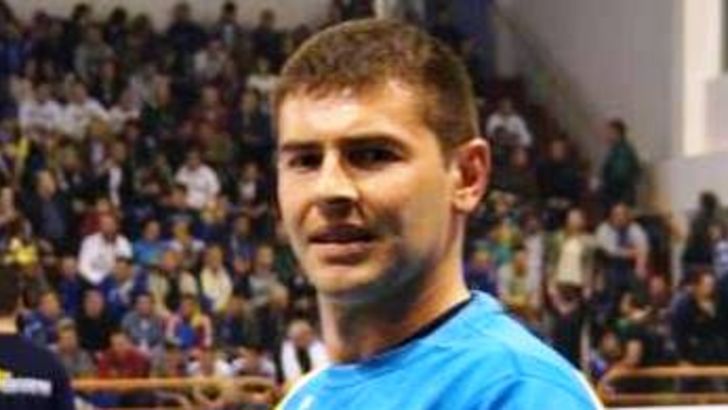 פדז'ה דייאנוביץ'