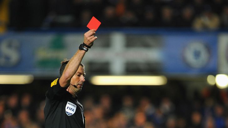 מארק קלאטנברג