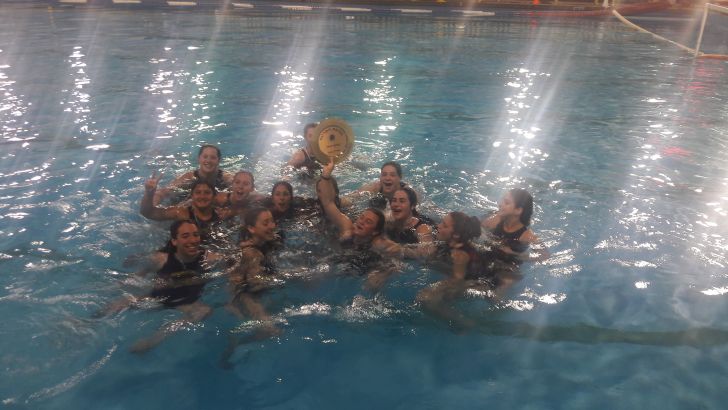 איגוד הכדורמים