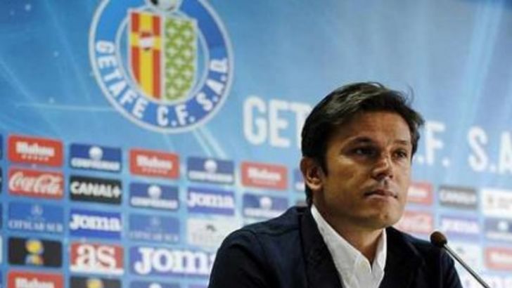 טוני מוניוס