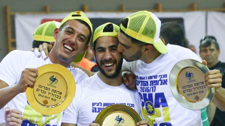 ראשון לציון