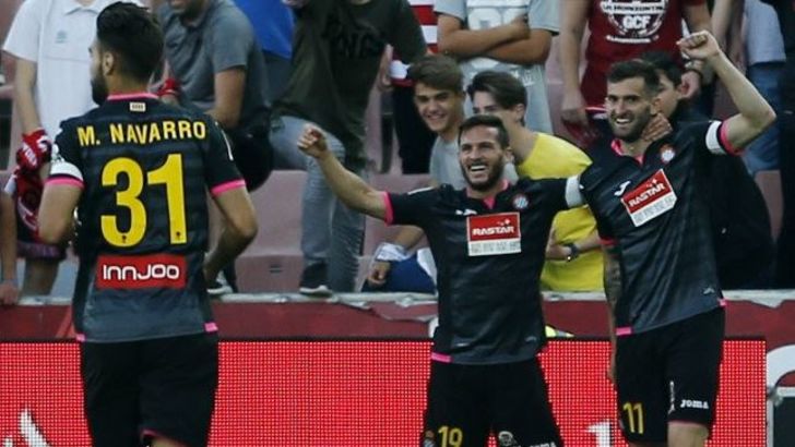 לאו בפטיסטאו