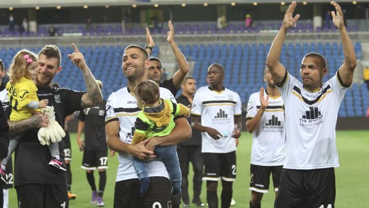 ביתר ירושלים