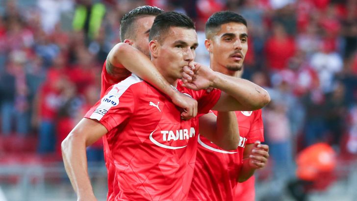 אובידיו הובאן