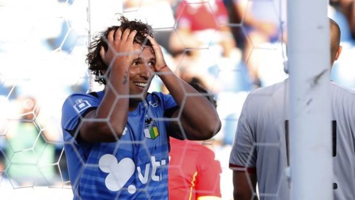 פבריציו פונטניני