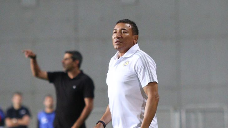 ליטו וידיגאל