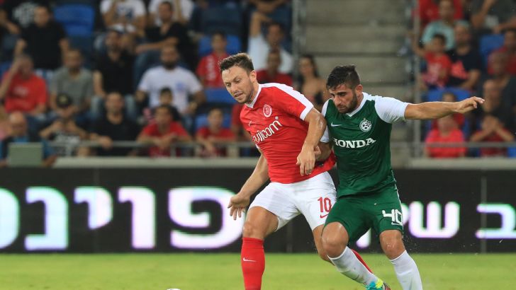 יונתן לוי עומרי אלטמן