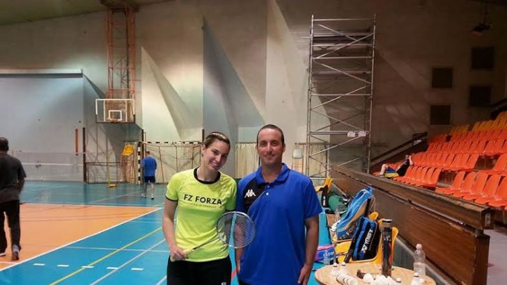 קסניה פוליקארפובה