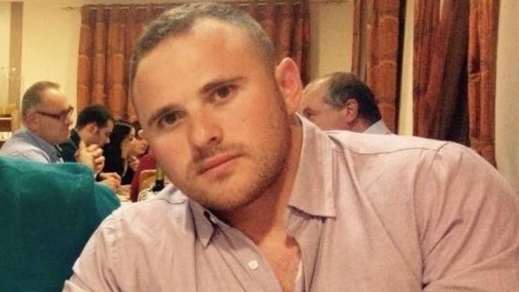 ולנטין גנסין