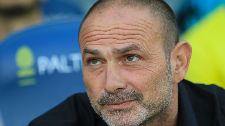 מוטי איווניר