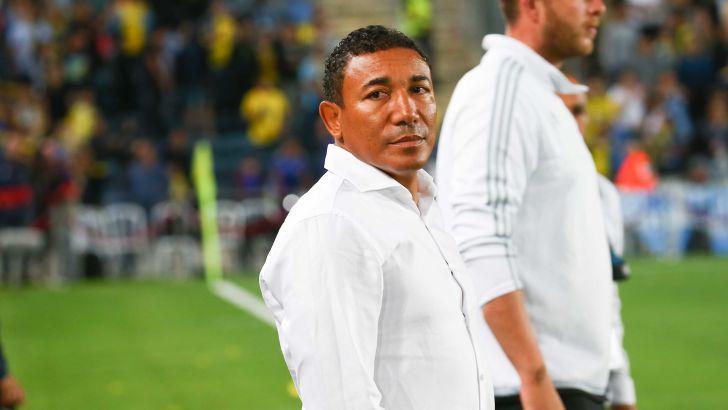 ליטו וידיגאל