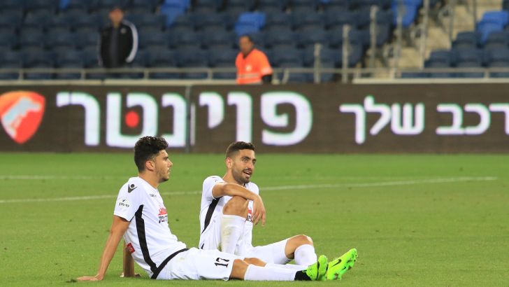 גידי קאניוק