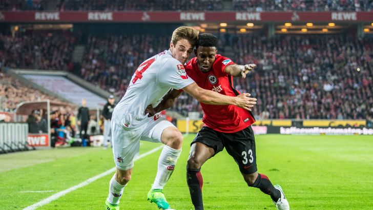 טאלב טוואטחה