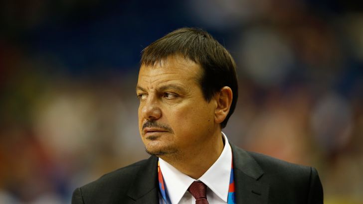 ארגין עתמאן