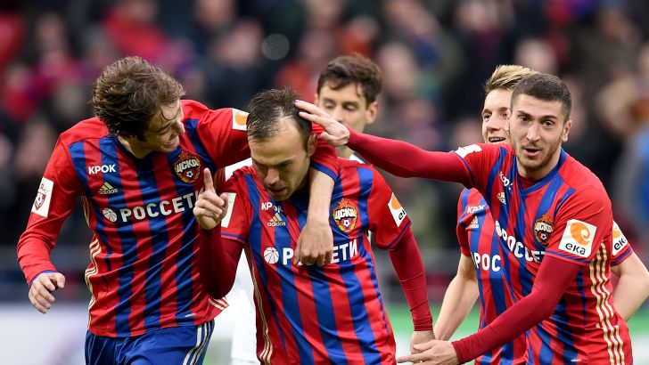 ביברס נאתכו