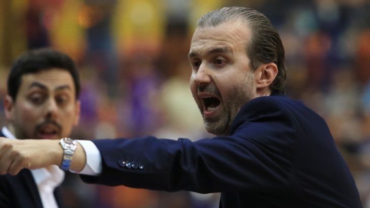 סימונה פיאניג'אני