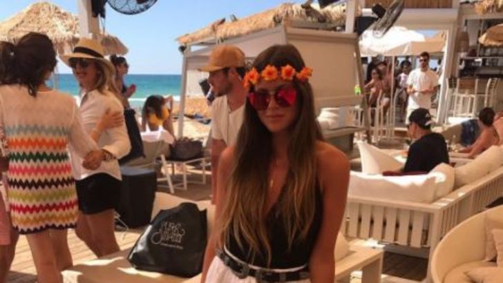 ליאן בן חיים