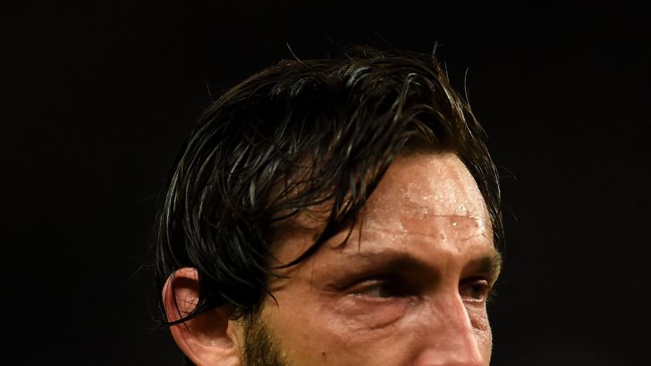 אנדראה פירלו