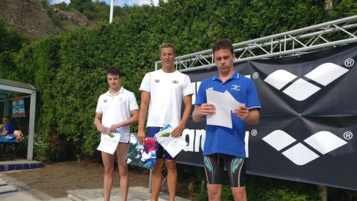 נבחרת ישראל