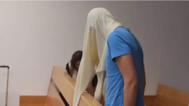 חבר לה פמיליה