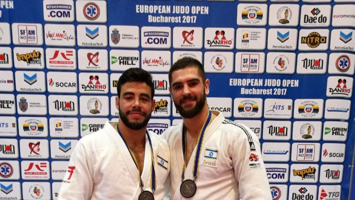 קוכמן ופלצ'יק