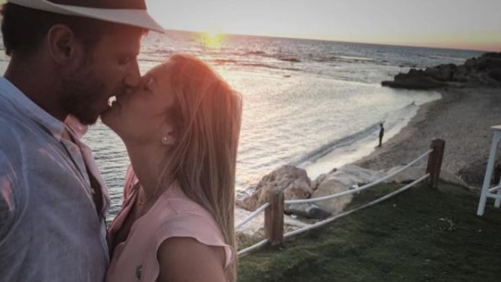 בוריס וליאן קליימן