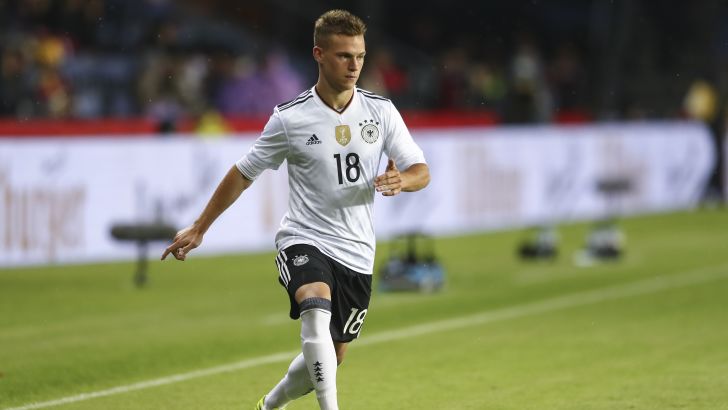 יוזוע קימיך