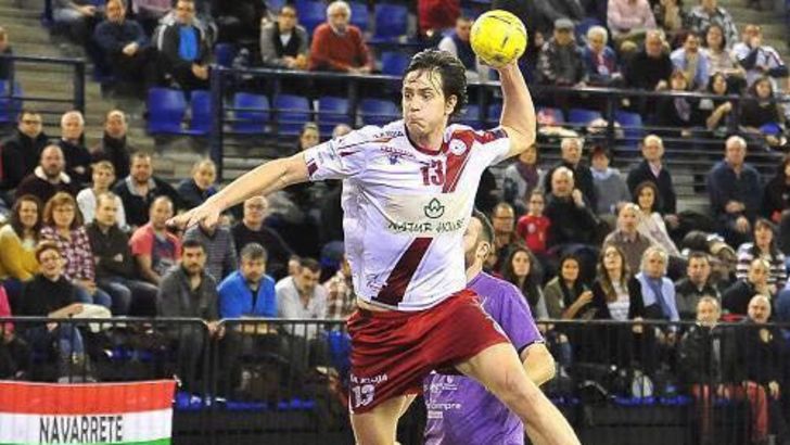 לואיס פליפה