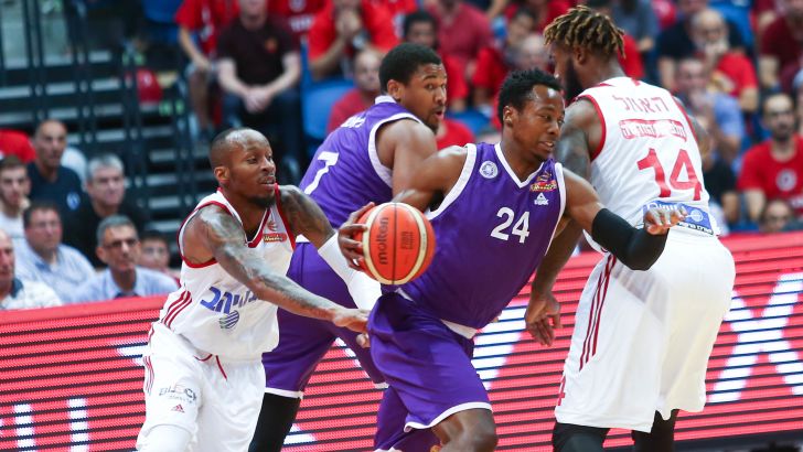 סקוטי הופסון