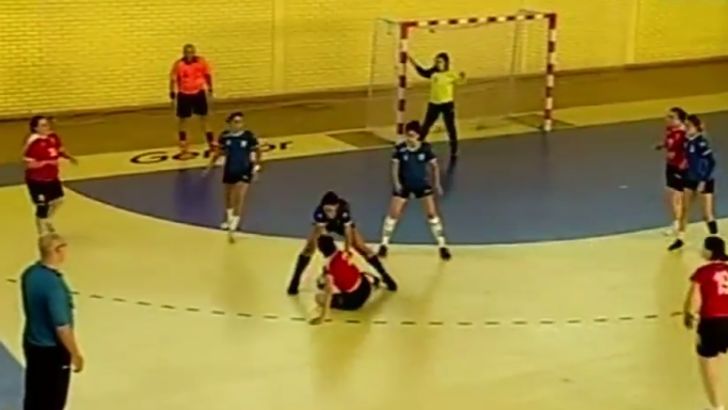 כדוריד נשים