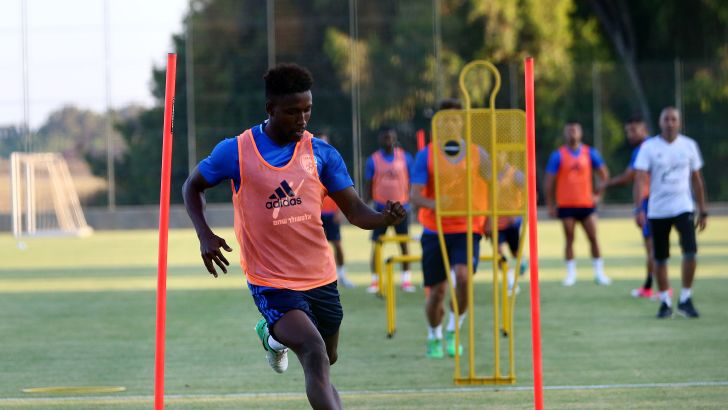 טאלב טוואטחה