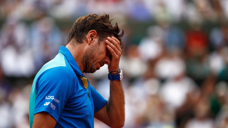 סטאן ואוורינקה