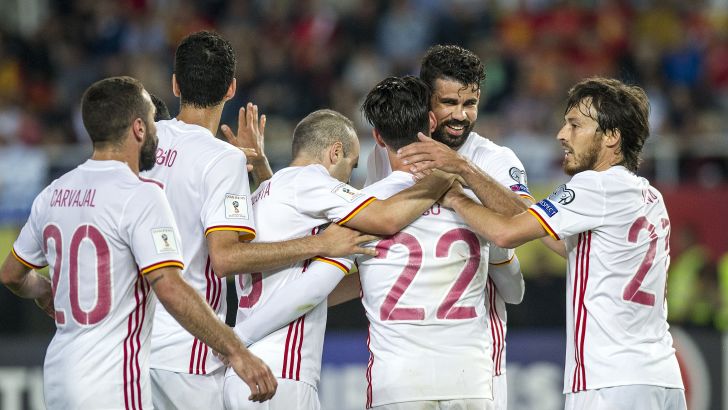 דייגו קוסטה