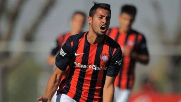 אלחנדרו ברברו