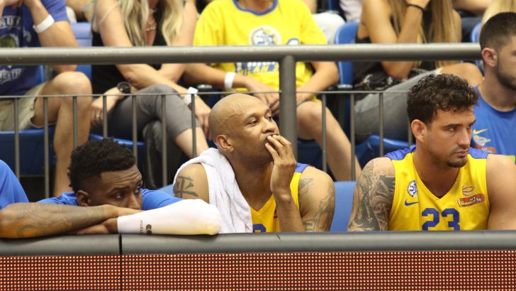 סמית' ואלכסנדר