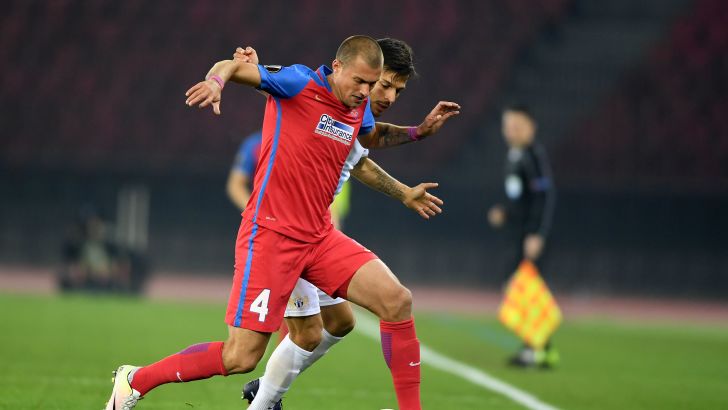 גבריאל תמאש