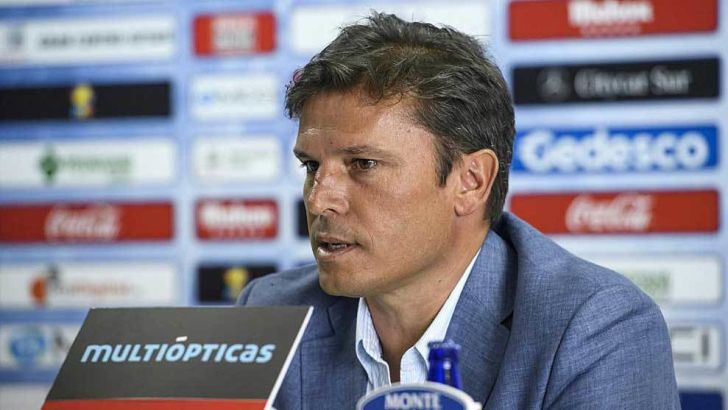 טוני מוניוס