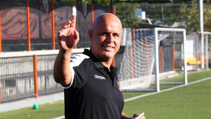 יוסי אבוקסיס