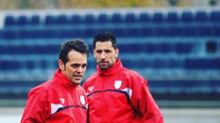 דני פויאטוס