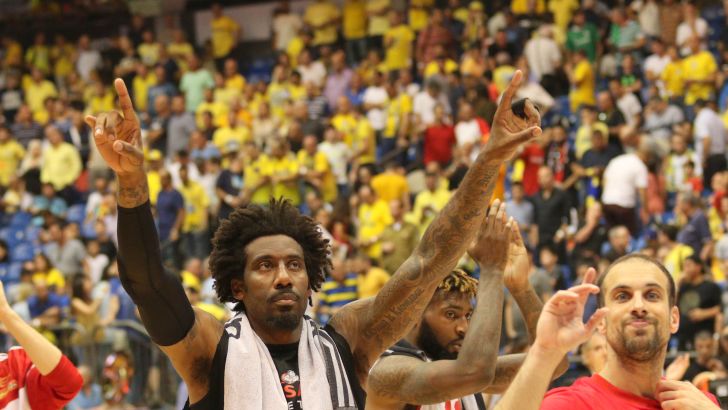 אמארה סטודמאייר