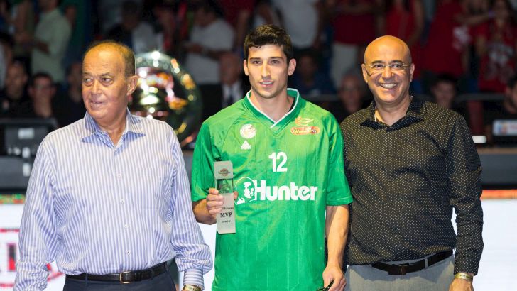 דיברתולומיאו