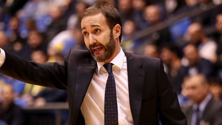 סיטו אלונסו