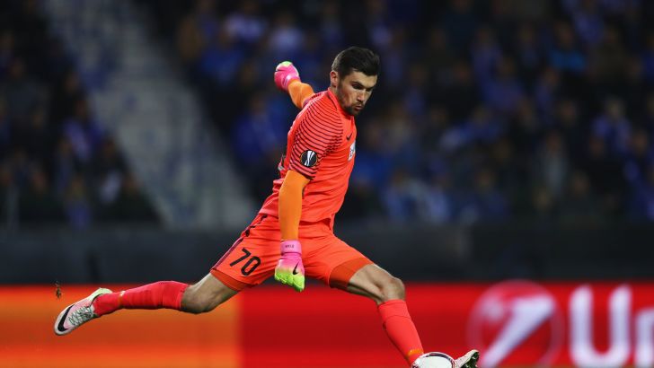 מת'יו ראיין