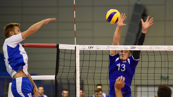 נבחרת ישראל