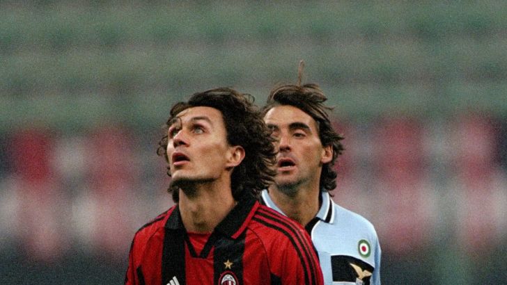 פאולו מאלדיני